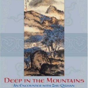 Deep in the Mountains