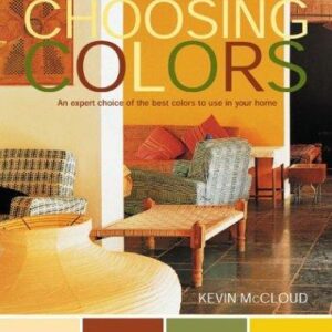 Choosing Colors