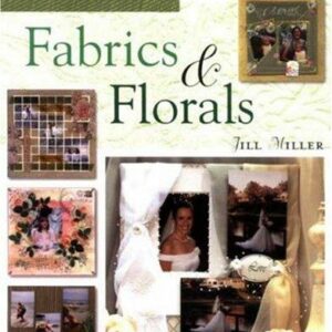 Fabrics & Florals