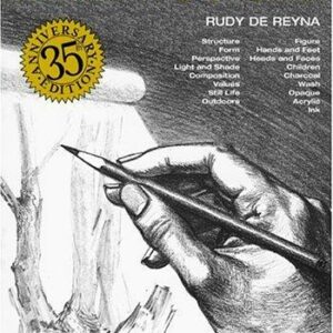 How to Draw What You See