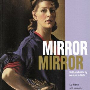 Mirror Mirror