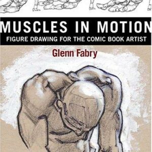 Muscles in Motion