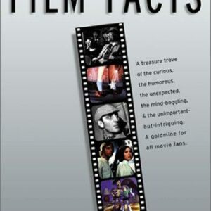 Film Facts