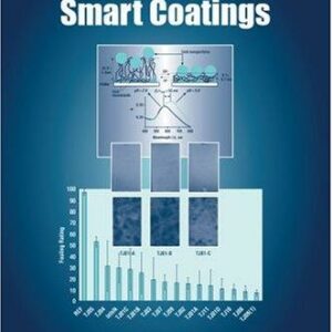Smart Coatings