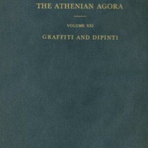 Graffiti and Dipinti