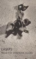 Lamps from the Athenian Agora