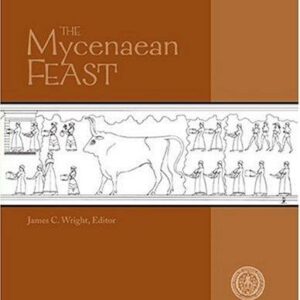 The Mycenaean Feast