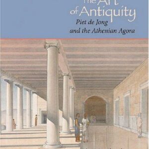 The Art of Antiquity