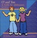 Cystic Fibrosis and You