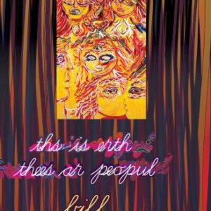 ths is erth thees ar peopul