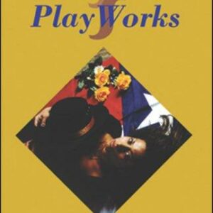 Jump-Start PlayWorks