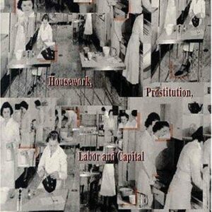 Arcane of Reproduction