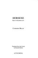 Horsexe
