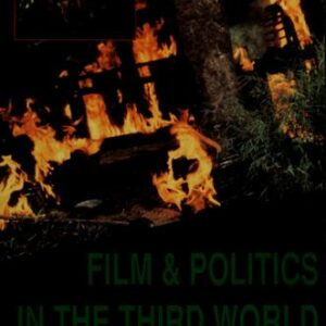 Film & Politics in the Third World