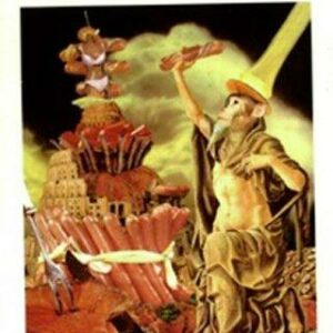 This Is Your Final Warning!