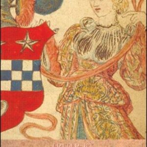 Sir David Lyndsay: Selected Poems