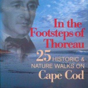 In the Footsteps of Thoreau