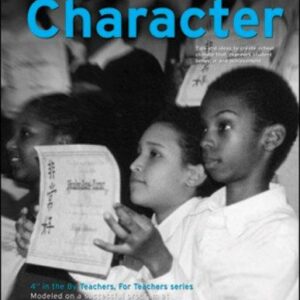 Building Character