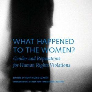 What Happened to the Women