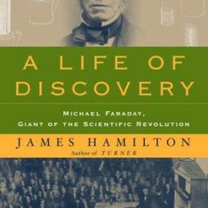 A Life of Discovery