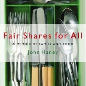 Fair Shares for All