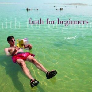 Faith for Beginners