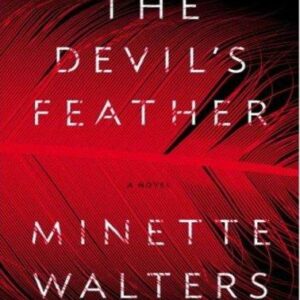 The Devil's Feather