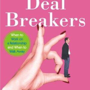 Deal Breakers