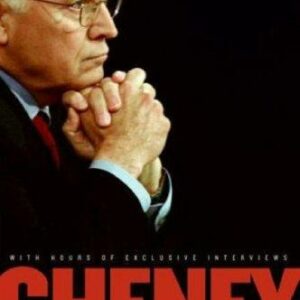 Cheney