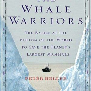 The Whale Warriors