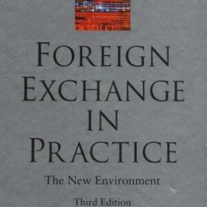 Foreign Exchange in Practice