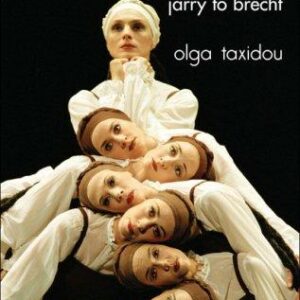 Modernism and Performance