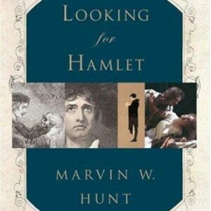 Looking for Hamlet