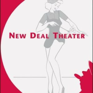 New Deal Theater