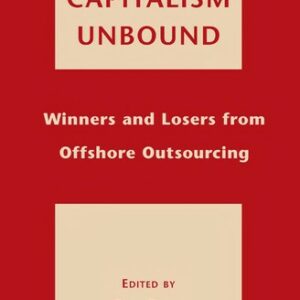 Global Capitalism Unbound