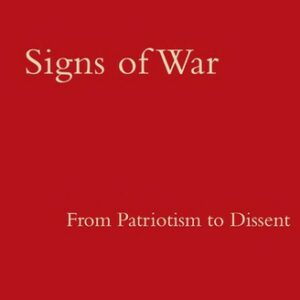 Signs of War