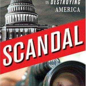 Scandal