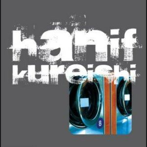 Hanif Kureishi