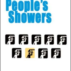 Other People's Showers