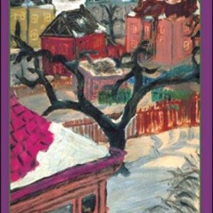 The Complete Stories