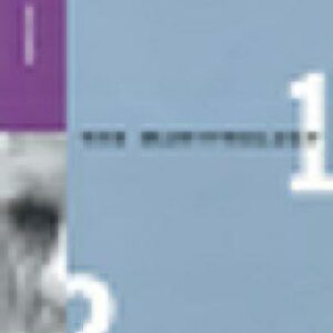 Martyrology Books 1 & 2