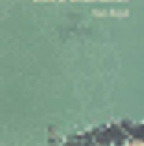 Lines of Embarkation