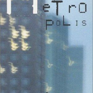 Metropolis16-29