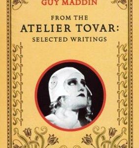 From the Atelier Tovar