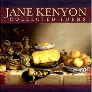Collected Poems