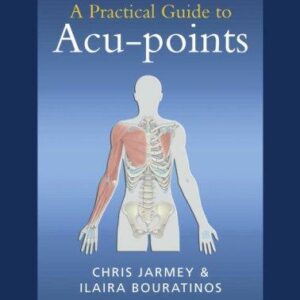 A Practical Guide to Acu-points