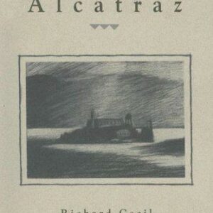 Alcatraz