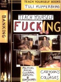 Teach Yourself Fucking