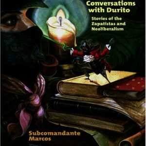 Conversations with Durito