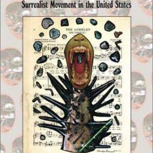 Surrealist Subversions